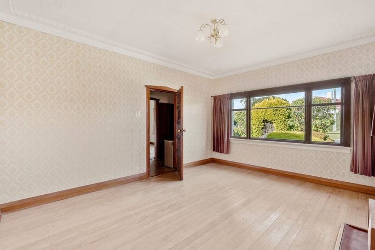Photo of property in 32 Mornington Road, Balaclava, Dunedin, 9011