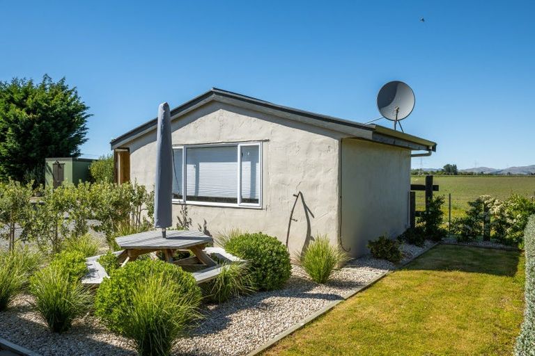 Photo of property in 86 Rarangi Road, Rarangi, Blenheim, 7273