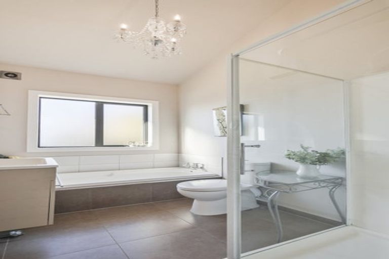 Photo of property in 28c Rata Street, Oxford, 7430