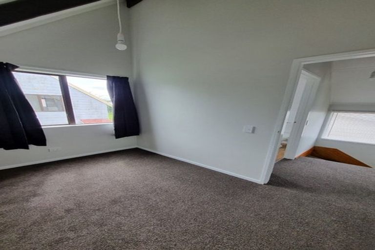 Photo of property in 42 Pitt Street, Whanganui, Wanganui, 4500