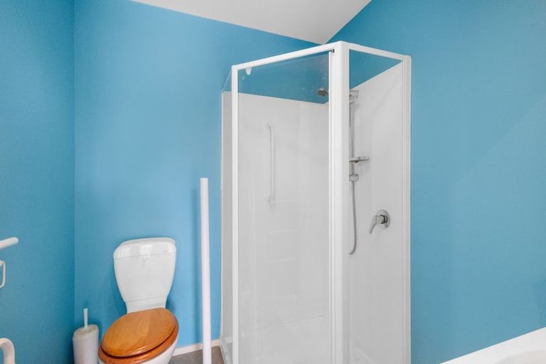 Photo of property in 747 Ferry Road, Woolston, Christchurch, 8023