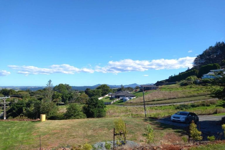 Photo of property in 32a Hawken Road, Maunu, Whangarei, 0179