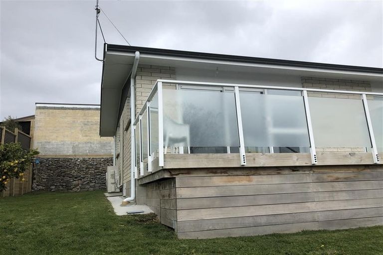 Photo of property in 340 Ngatai Road, Bellevue, Tauranga, 3110