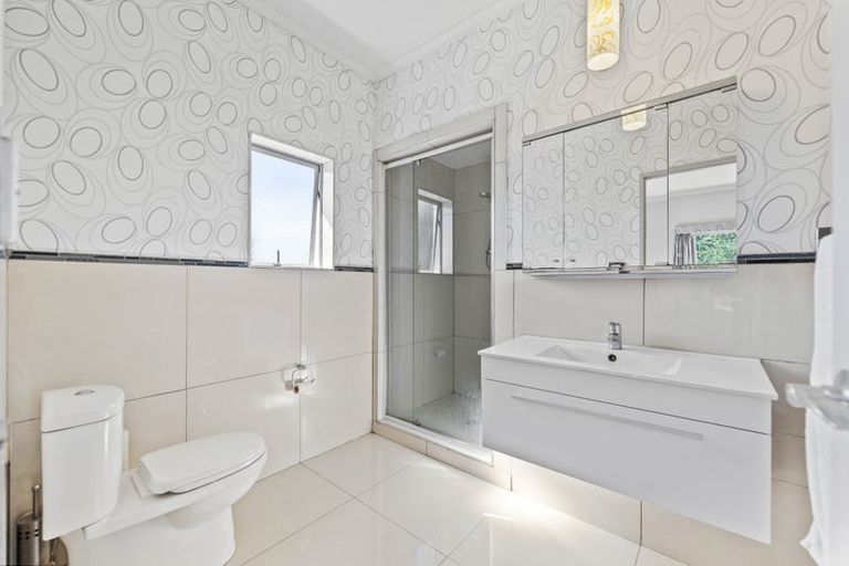 Photo of property in 990 Te Kawa Road, Te Kawa, Te Awamutu, 3873