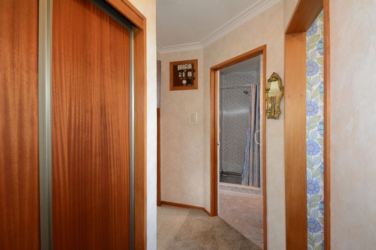 Photo of property in 22b Shand Street, Green Island, Dunedin, 9018