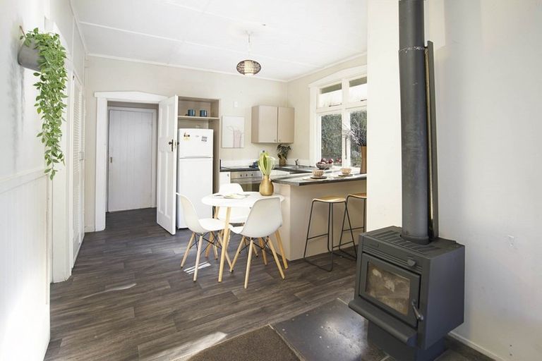 Photo of property in 128 Saint Vincent Street, Toi Toi, Nelson, 7010