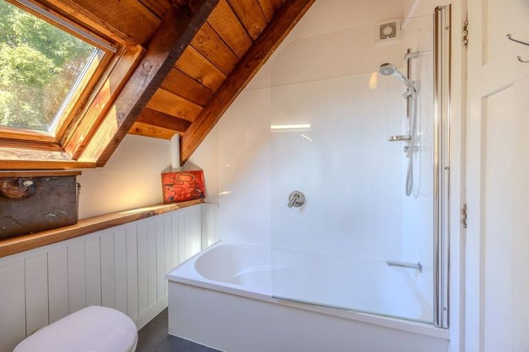 Photo of property in 24a Bills Way, Wanaka, 9305