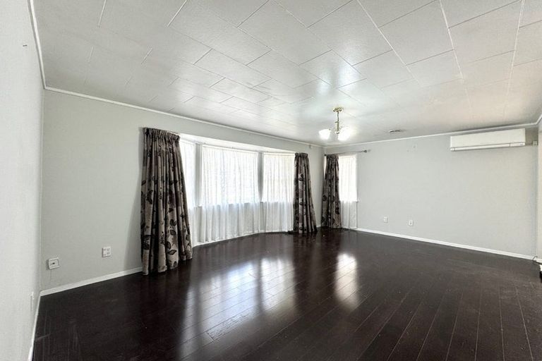 Photo of property in 158 Pigeon Mountain Road, Half Moon Bay, Auckland, 2012