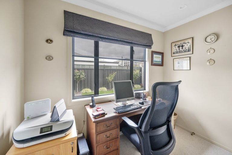 Photo of property in 31a Avenue Road, Greenmeadows, Napier, 4112