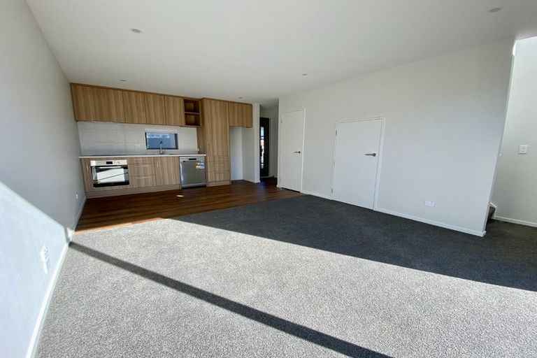 Photo of property in 2/101 Mackworth Street, Woolston, Christchurch, 8062