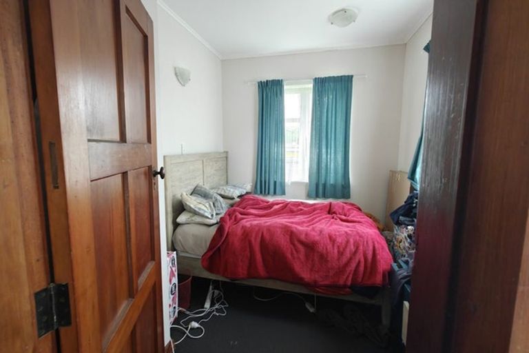 Photo of property in 95-97 Islington Street, Turnbull Thomson Park, Invercargill, 9810