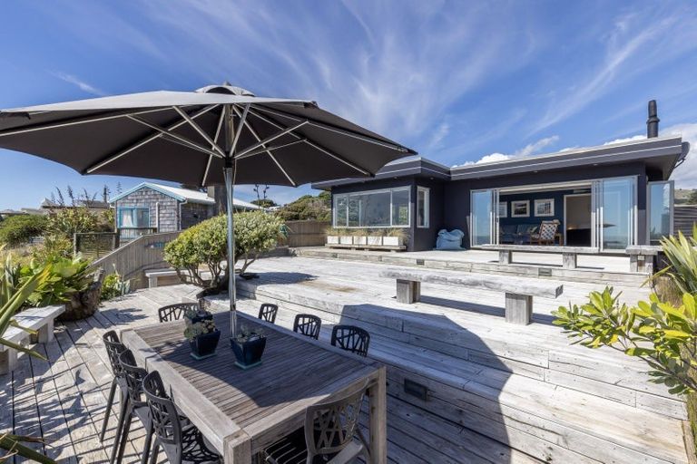 Photo of property in 80 The Esplanade, Raumati South, Paraparaumu, 5032