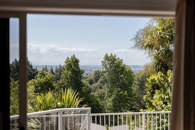 Photo of property in 8 Waiorakei Way, Welcome Bay, Tauranga, 3175