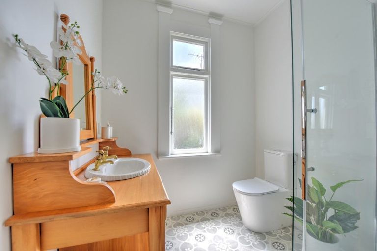 Photo of property in 58 Broughton Street, Gore, 9710