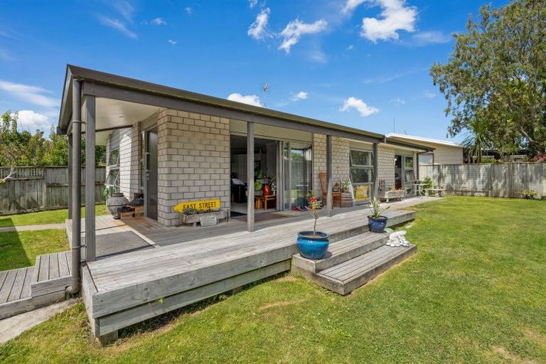 Photo of property in 16a Kawakawa Street, Whanganui East, Whanganui, 4500