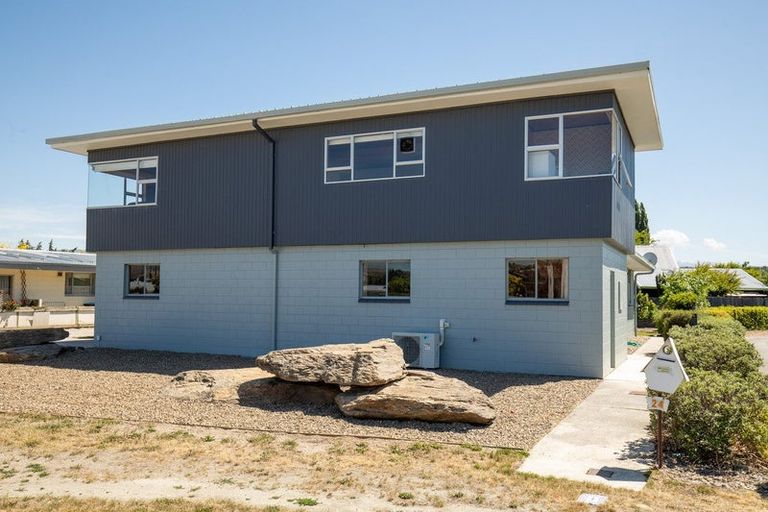 Photo of property in 24 Gregg Street, Alexandra, 9320