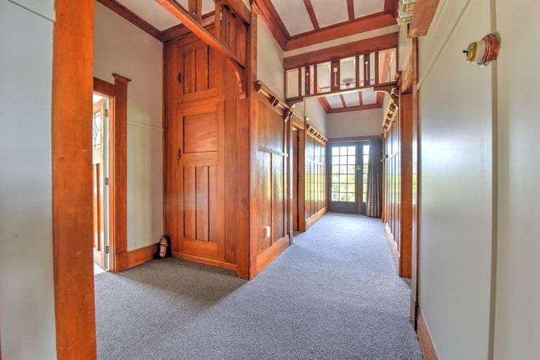 Photo of property in 58 Broughton Street, Gore, 9710