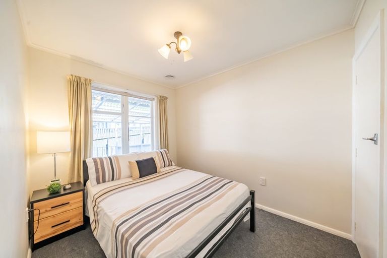 Photo of property in 10 Gillespies Road, Birchville, Upper Hutt, 5018