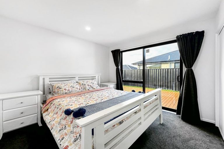 Photo of property in 19 Pender Street, Kaiapoi, 7630