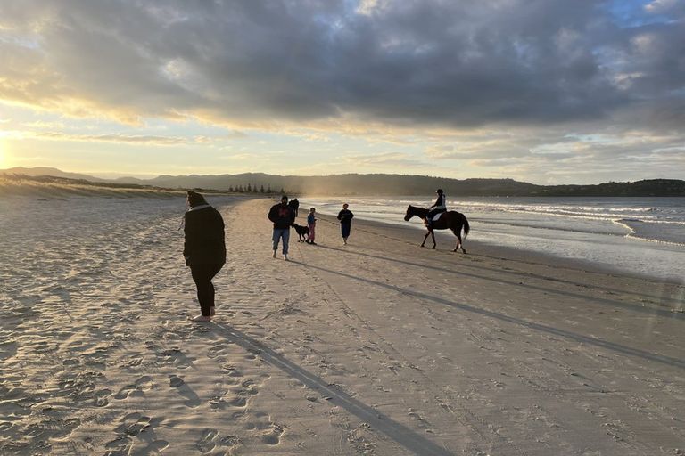 Photo of property in 6 Taiawa Place, Omaha, 0986