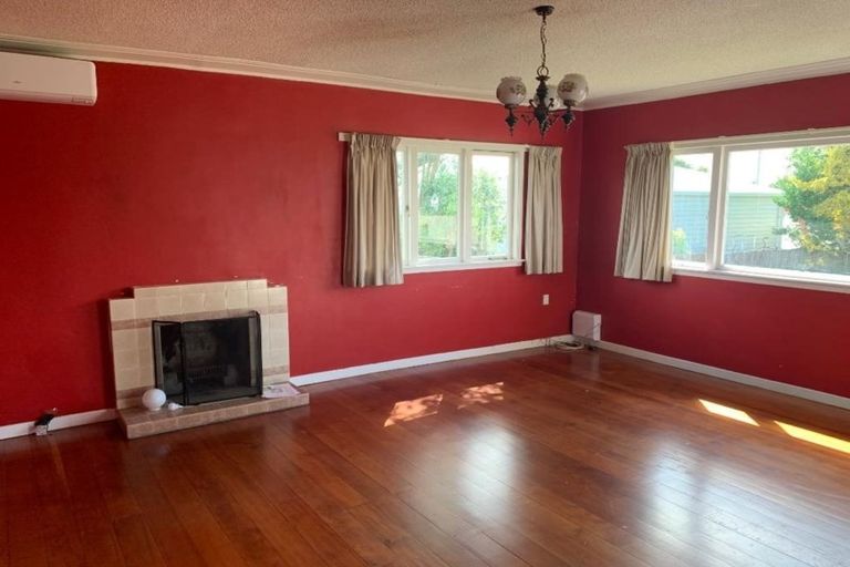 Photo of property in 5a Breckons Avenue, Nawton, Hamilton, 3200