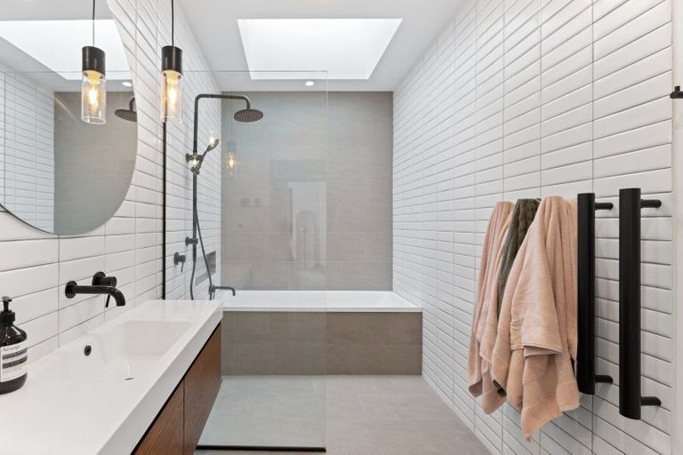 Photo of property in 26 Murphys Road, Springlands, Blenheim, 7201