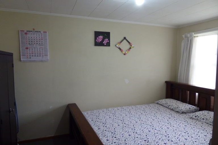 Photo of property in 1/548 Fergusson Drive, Trentham, Upper Hutt, 5018