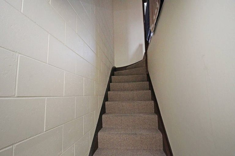 Photo of property in 97 Queen Street, North Dunedin, Dunedin, 9016