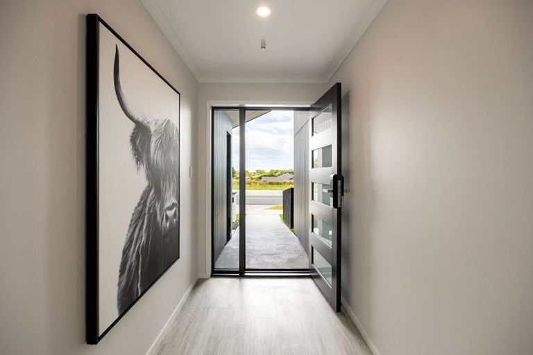 Photo of property in 11 Karira Street, Morrinsville, 3300