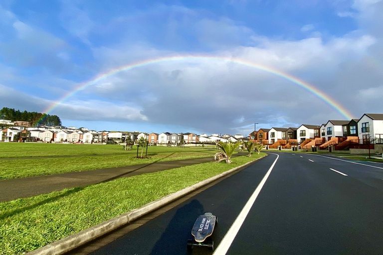 Photo of property in 97 Bonair Crescent, Silverdale, 0932