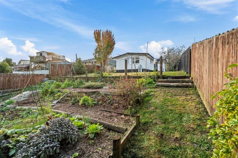 Photo of property in 22 Homedale Street, Pukehangi, Rotorua, 3015