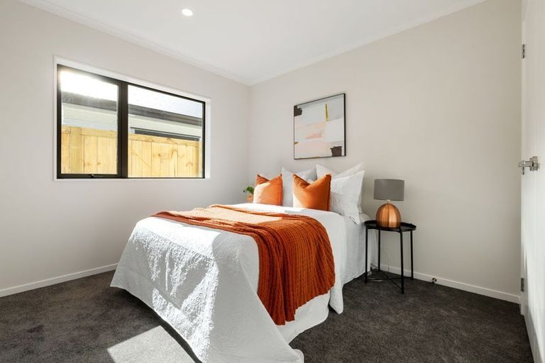 Photo of property in 18 Mount View Road, Melville, Hamilton, 3206