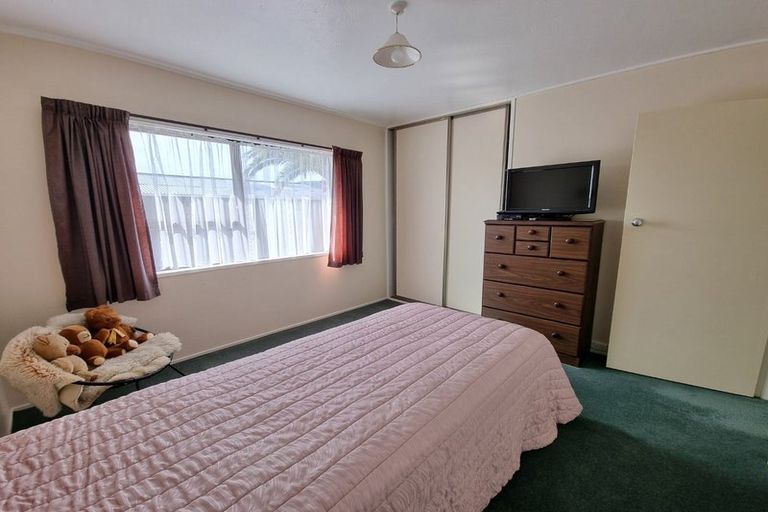 Photo of property in 25 Byron Street, Greymouth, 7805