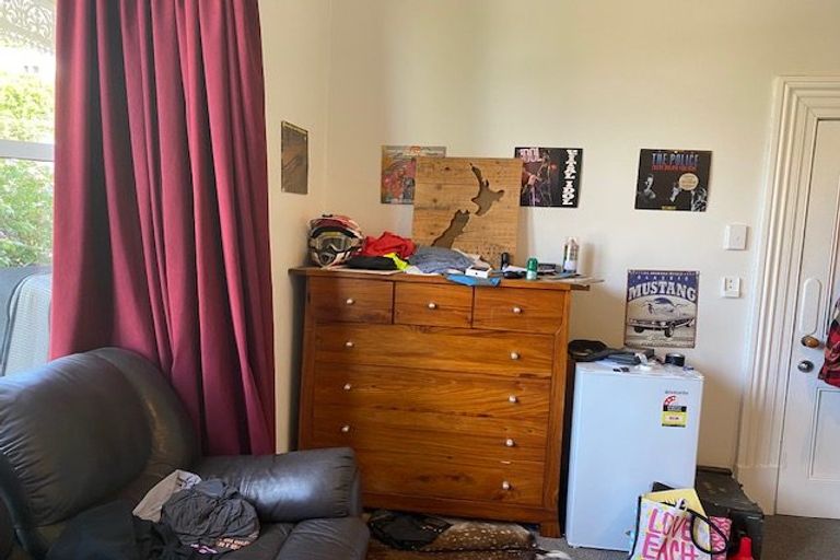 Photo of property in 22 Maitland Street, Dunedin Central, Dunedin, 9016