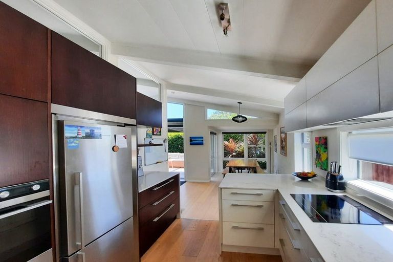 Photo of property in 5 Saint Clio Street, Ilam, Christchurch, 8041