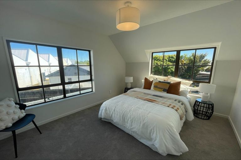 Photo of property in 48a Glenroy Street, Woolston, Christchurch, 8062