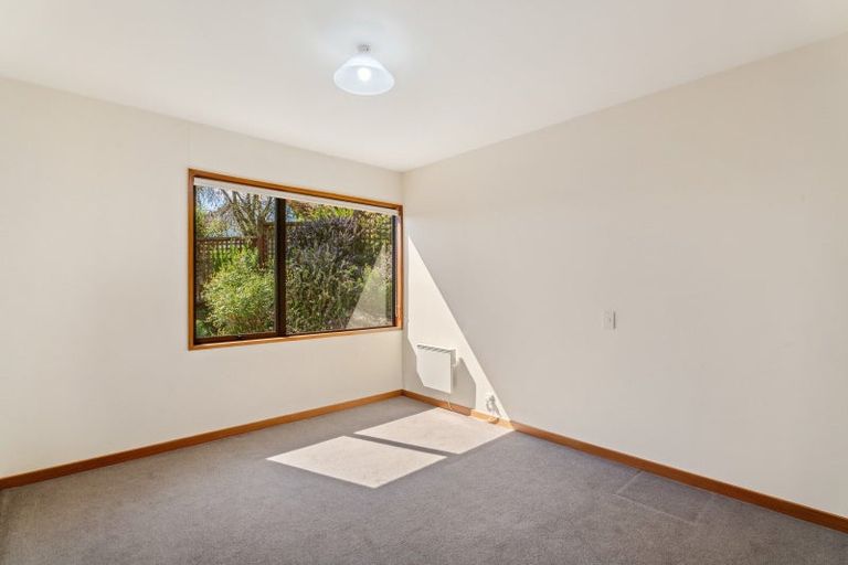 Photo of property in 5 Loop Road, Kawarau Falls, Queenstown, 9300