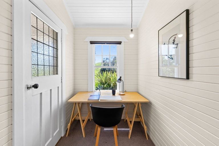 Photo of property in 1911 Middle Road, Poukawa, Hastings, 4178