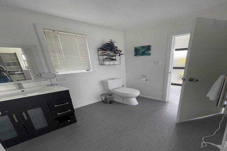 Photo of property in 7 Allen Street, Frankton, Hamilton, 3204