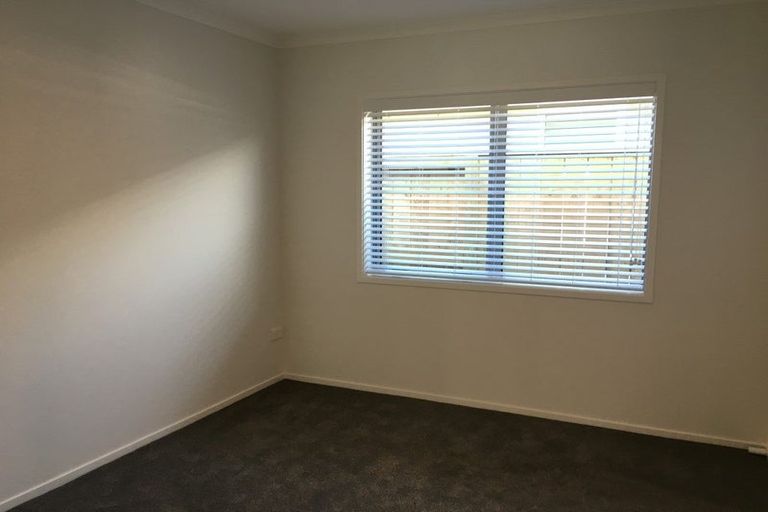 Photo of property in 14 Marion Crescent, Papamoa Beach, Papamoa, 3118