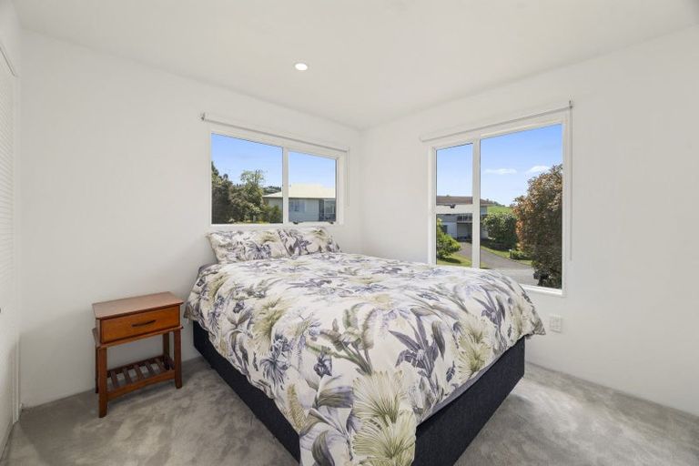 Photo of property in 7 Silich Street, Acacia Bay, Taupo, 3330