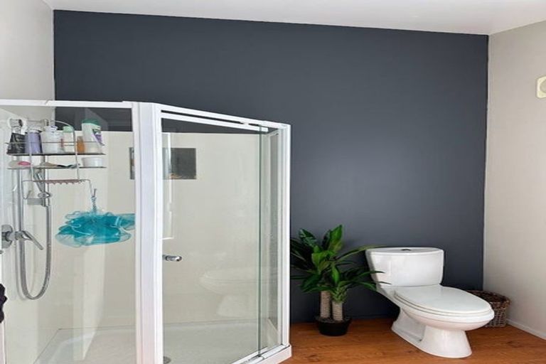 Photo of property in 14 Rewa Place, Lansdowne, Masterton, 5810