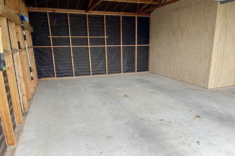 Photo of property in 5 Fearon Street, Motueka, 7120