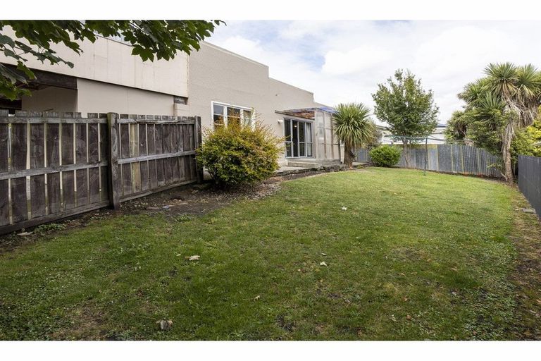 Photo of property in 85 Craigie Avenue, Kensington, Timaru, 7910