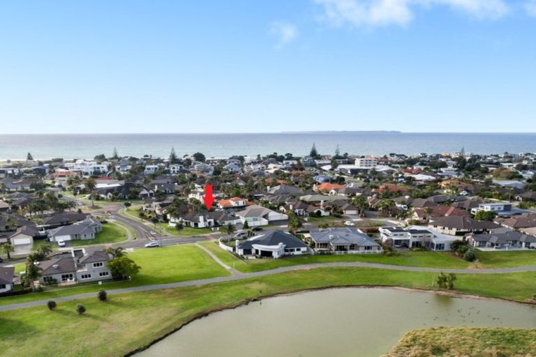 Photo of property in 5 Santa Maria Key, Papamoa Beach, Papamoa, 3118