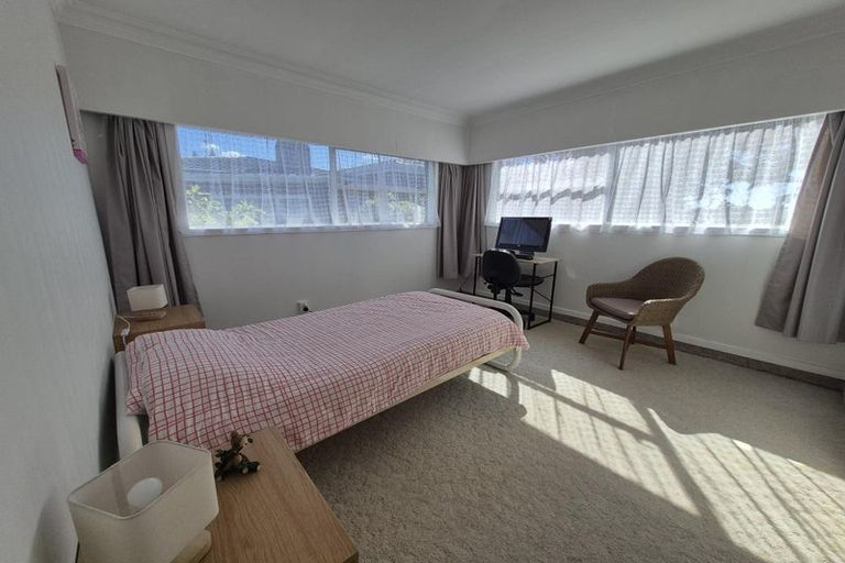 Photo of property in 8 Tweed Street, Tokoroa, 3420