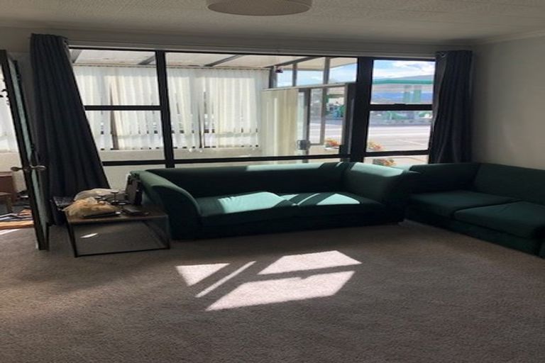 Photo of property in 69b Gordon Road, Mosgiel, 9024