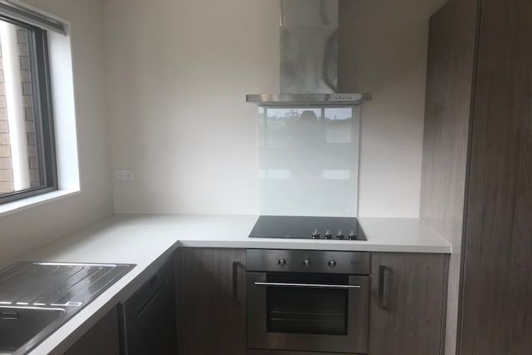 Photo of property in 22a Isabella Drive, Pukekohe, 2120