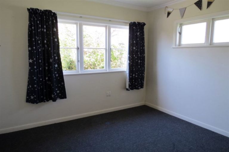 Photo of property in 18 Fry Street, Motueka, 7120