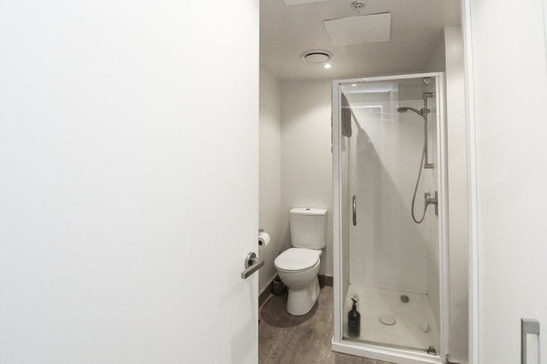 Photo of property in Soho Apartments, 305/74 Taranaki Street, Te Aro, Wellington, 6011